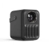 Xiaomi Wanbo T6R Max 650 ANSI Lumens Android Smart Portable Projector